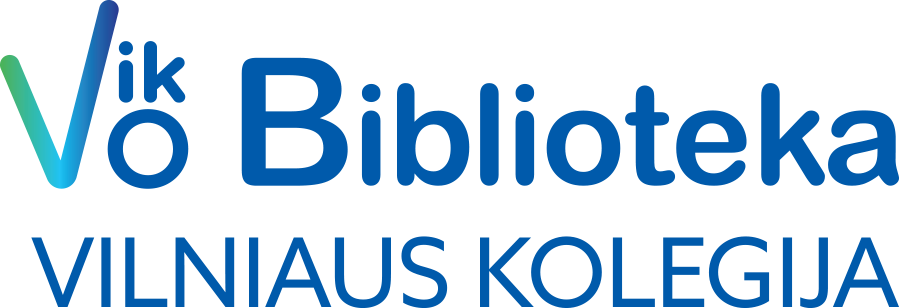 VIKO Biblioteka